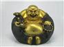 蓝天保卫战々重庆金属工艺品价格实惠的昱轩厂家直销