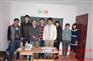 沈阳德语学校，可信赖的提高外语听说能力培训未来德语培训班