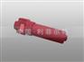 DFBN/HC280G10D1X./-L24高压过滤器