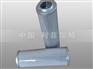 E5-40精密滤芯