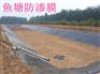 巩义防渗土工膜有限公司
