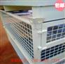 折叠式仓储笼 厂家定做 金属仓储笼