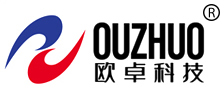 南京欧卓科技有限公司