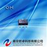 欧卓SOT89封装 OH44EW 单极霍尔开关 用于无刷电机