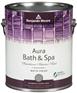 【Benjamin Moore】如何应对梅雨季节和预防霉菌的