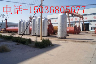 乌鲁木齐生物质蒸汽锅炉