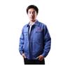 全涤工作服 全涤工作服定做 全涤工作服定做厂家