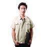 特种防护服 特种防护服定做 特种防护服定做厂家