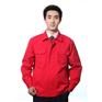 制服呢工作服 制服呢工作服订做 制服呢工作服订做厂家