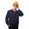 工作服配备 工作服配备标准 工作服配备标准沃克迪威知道