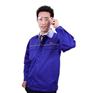 短袖工作服 短袖工作服定做 短袖工作服定做厂家