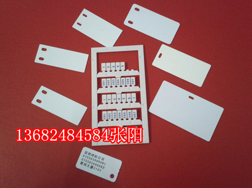 凯普丽标C-460P标牌机  丽标端子铭牌机  佳能C-460P  NTC铭牌机C-460P