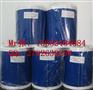 MAX彩贴机CPM 100HC国产贴纸SL-S115N