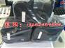 硕方SP650标牌机原装色带SP-R1301B