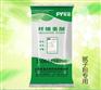 梧州腻子粉专用羟丙基甲基纤维素厂家
