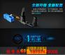 ME-SC250P预埋式光纤快速连接器