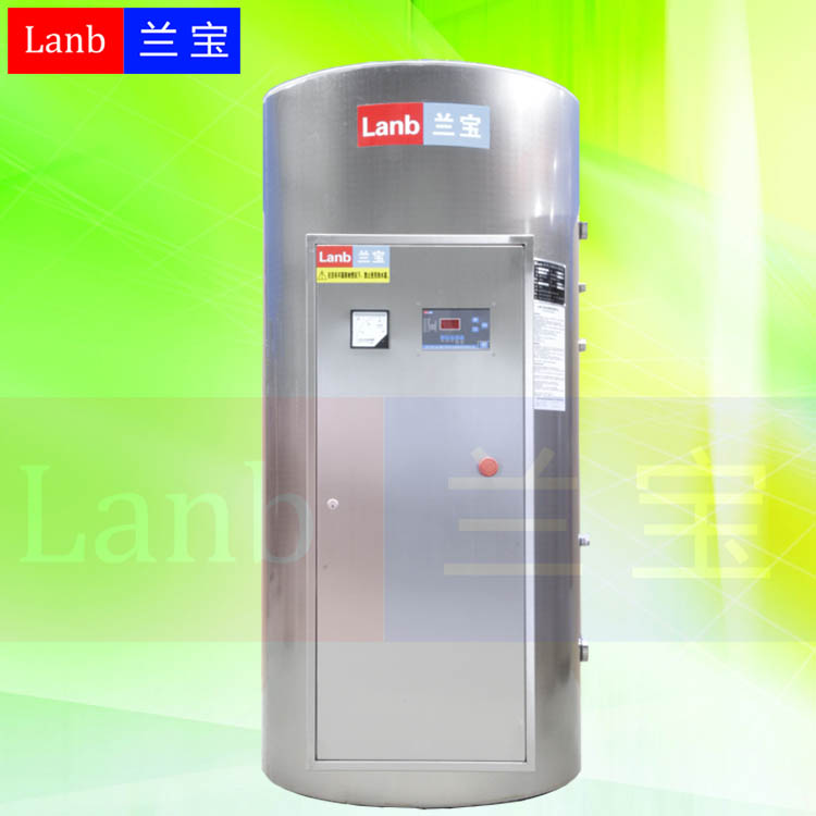 兰宝-LDRE-120-54容积式电热水器