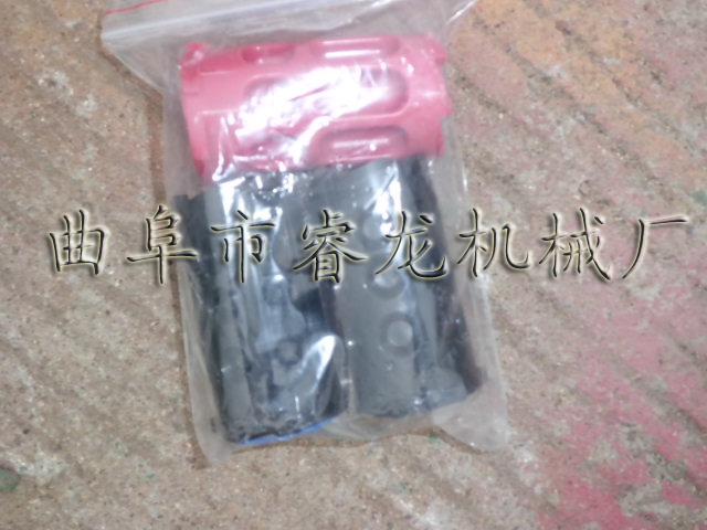 中型手提式播种机 手提式双筒点播机原理  玉米播种施肥机  玉米点播机型号  花生点播机价格