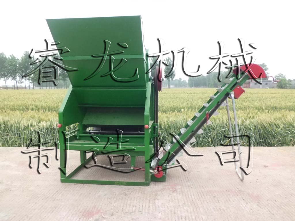 花生摘果机设备图片 干湿花生摘国机价格 花生摘果机原理 打花生机械原理 小型花生摘果机