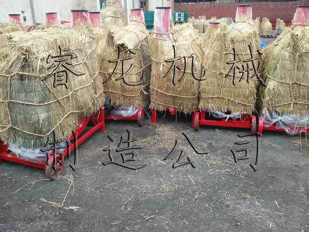 苜蓿铡草机厂家&nbsp;&nbsp;铡草揉丝机&nbsp;&nbsp;家用畜牧铡草机&nbsp;&nbsp;铡草揉丝机型号
