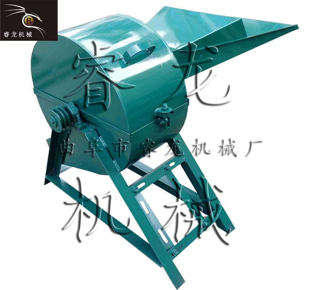 360型水田草浆机 水田草浆机价格&nbsp;&nbsp;大型菜花打浆机&nbsp;&nbsp;青贮打浆机批发&nbsp;&nbsp;小型鲜草打浆机