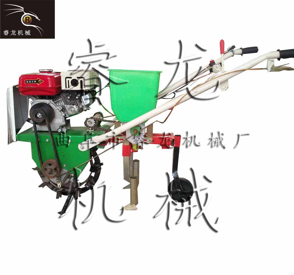 粮食汽油播种机原理 粮食播种机批发  菠菜播种机产品  油菜施肥机价格  小型汽油精播机