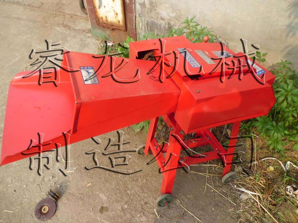 自进料铡草机批发 猪饲料铡草机型号&nbsp;&nbsp;畜牧铡草机价格&nbsp;&nbsp;鹿饲料铡草机&nbsp;&nbsp;中型铡草机