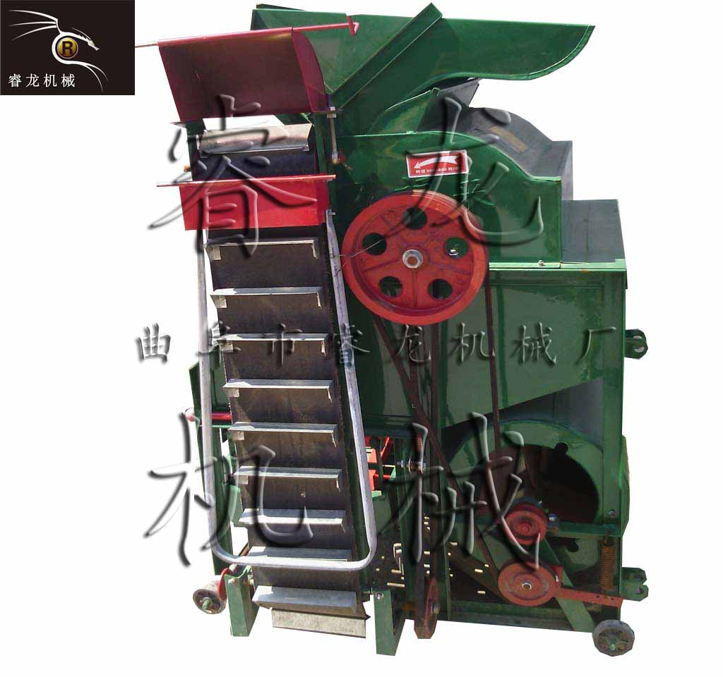 收花生果机械产品 高产量花生摘果机&nbsp;&nbsp;中型花生摘果机&nbsp;&nbsp;大型摘果机设备&nbsp;&nbsp;花生摘果机价格