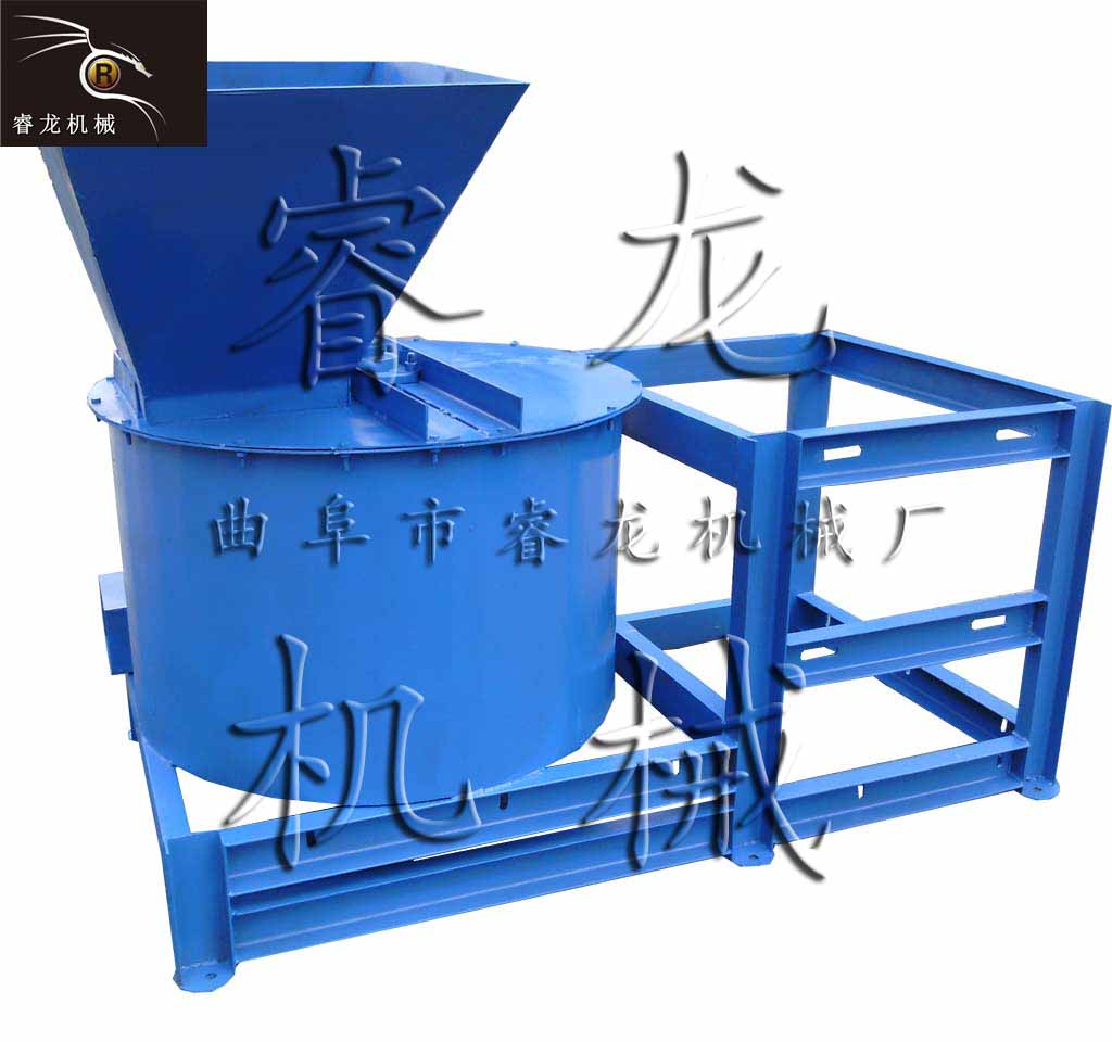 高效青饲料打浆机&nbsp;&nbsp;畜牧打浆机图片&nbsp;&nbsp;畜牧草浆机视频&nbsp;&nbsp;胡萝卜草浆机