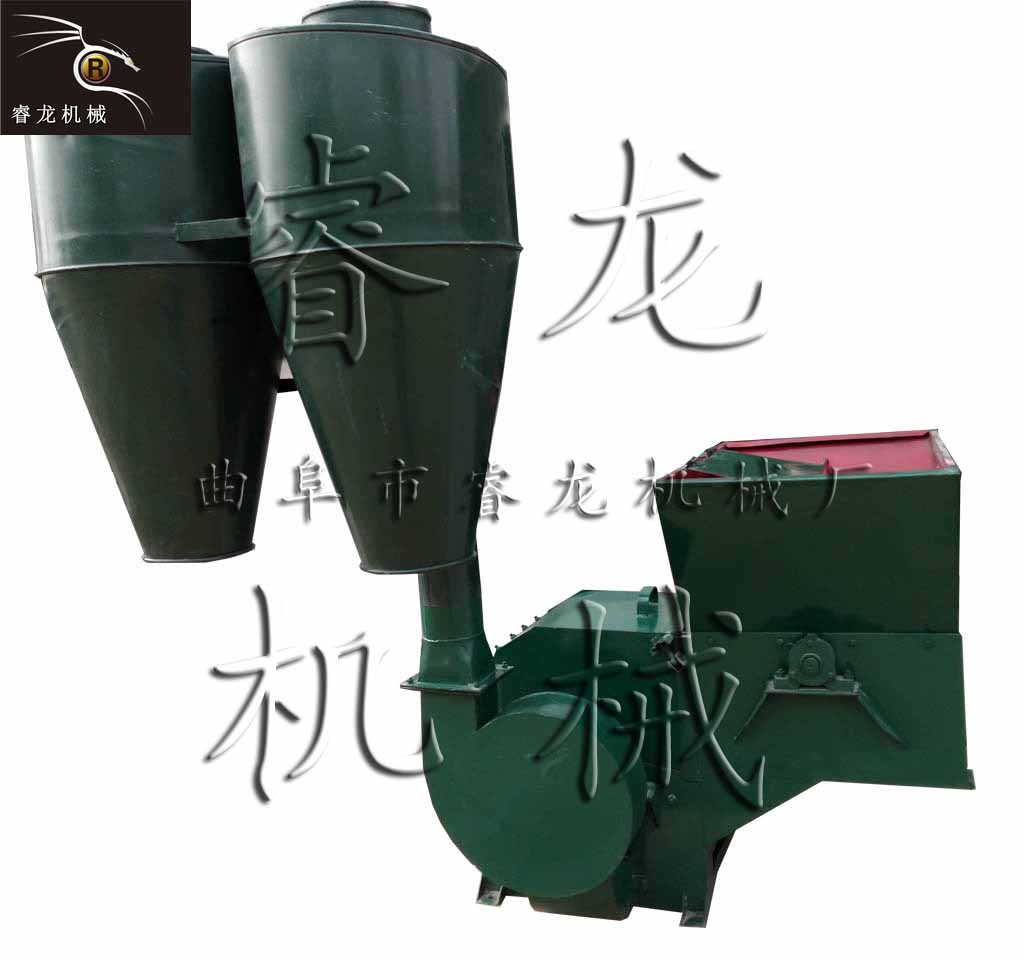 玉米芯自动进料粉碎机批发 定做豆秸自动进料粉碎机&nbsp;&nbsp;家用颗粒粉碎机&nbsp;&nbsp;牧草粉碎机批发
