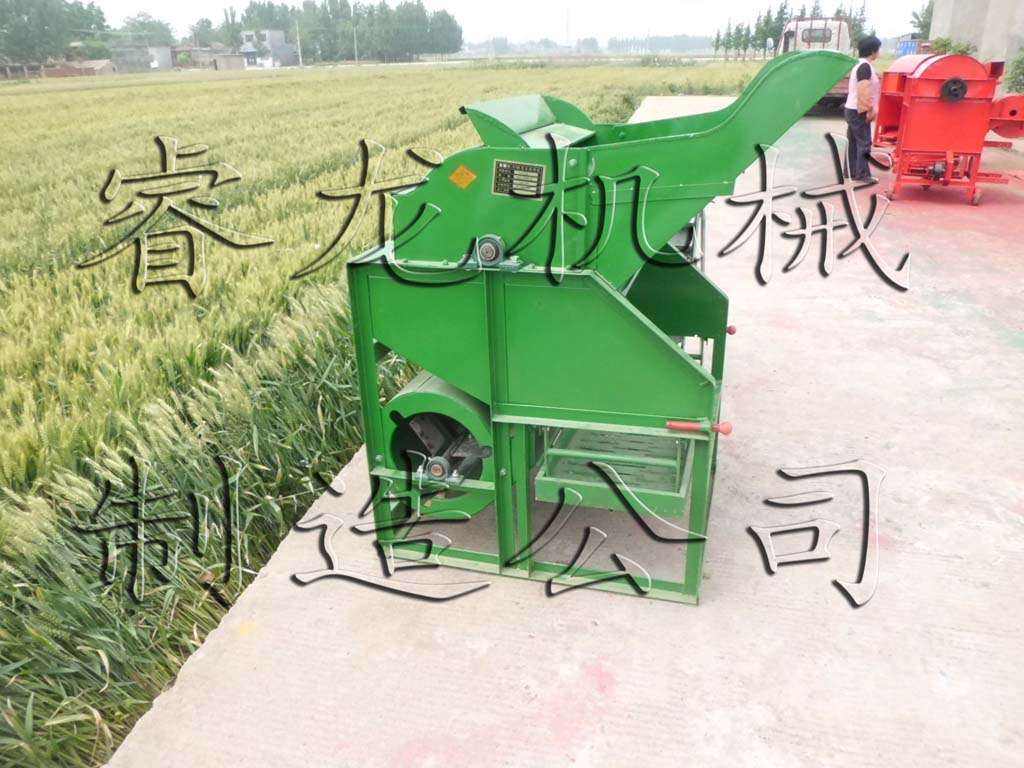 中型自动进料摘果机 干湿两用摘果机生产厂&nbsp;&nbsp;花生摘果机视频&nbsp;&nbsp;家用花生摘果机&nbsp;&nbsp;摘果机设备型号
