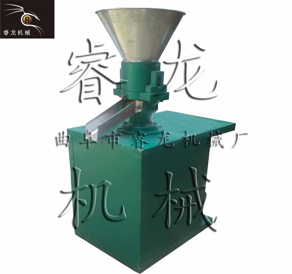 家用秸秆饲料造粒机&nbsp;&nbsp;玉米颗粒机批发&nbsp;&nbsp;颗粒制粒机&nbsp;&nbsp;家用秸秆造粒机