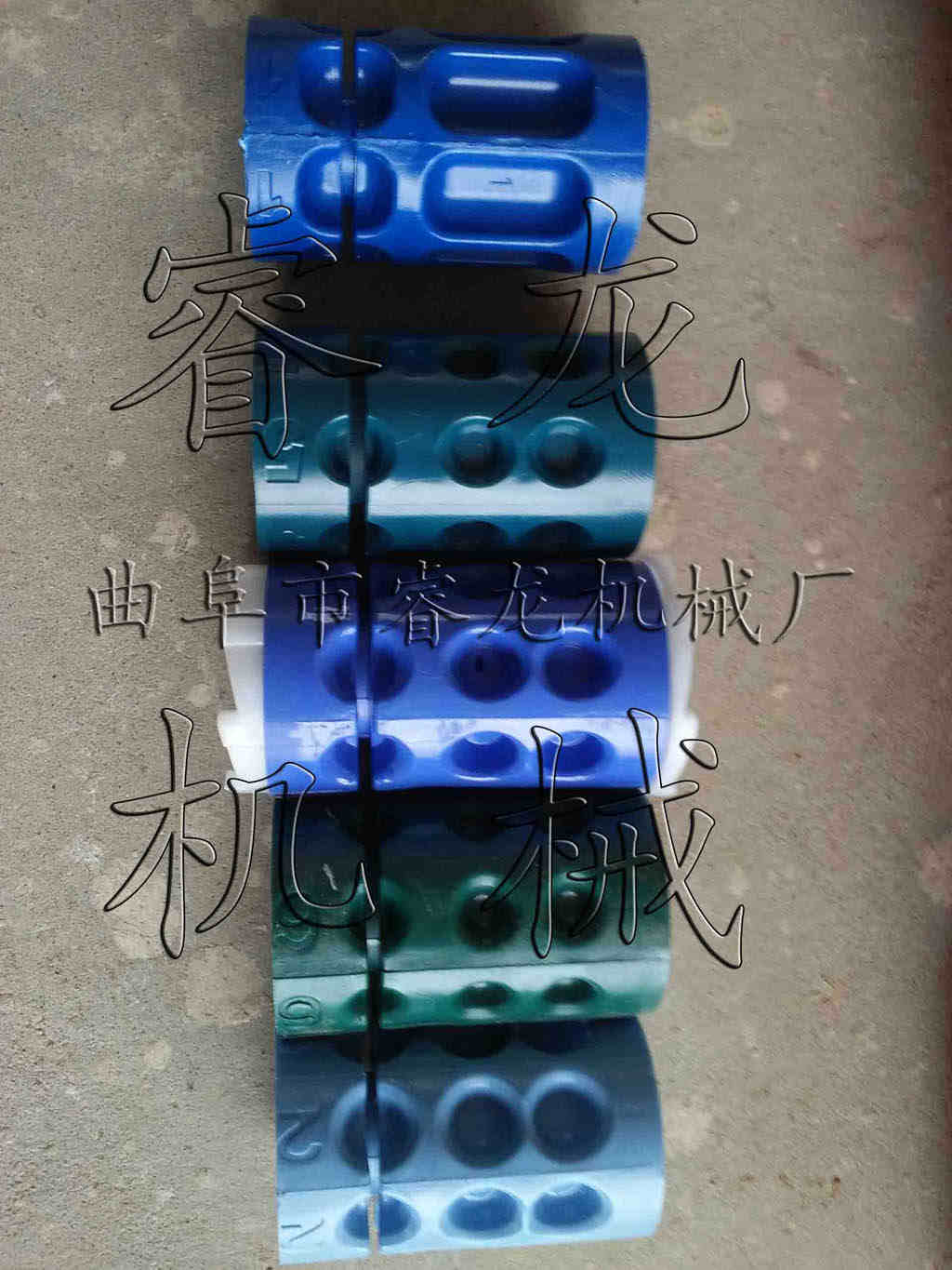 多功能手提式双筒播种机 花生播种机视频  中型玉米点播机  新型玉米播种机  绿豆点播机图片