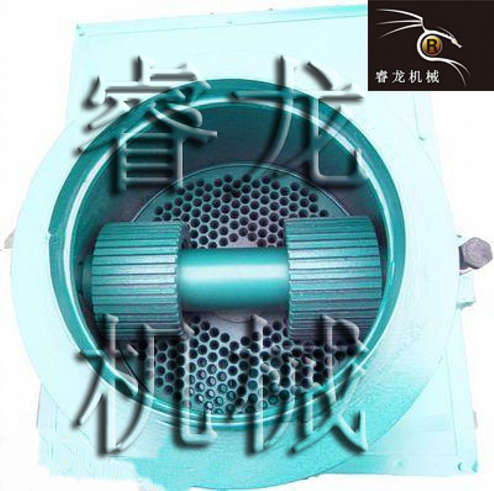小型饲料颗粒机 小型颗粒制粒机 造粒机型号 平模制粒机产品
