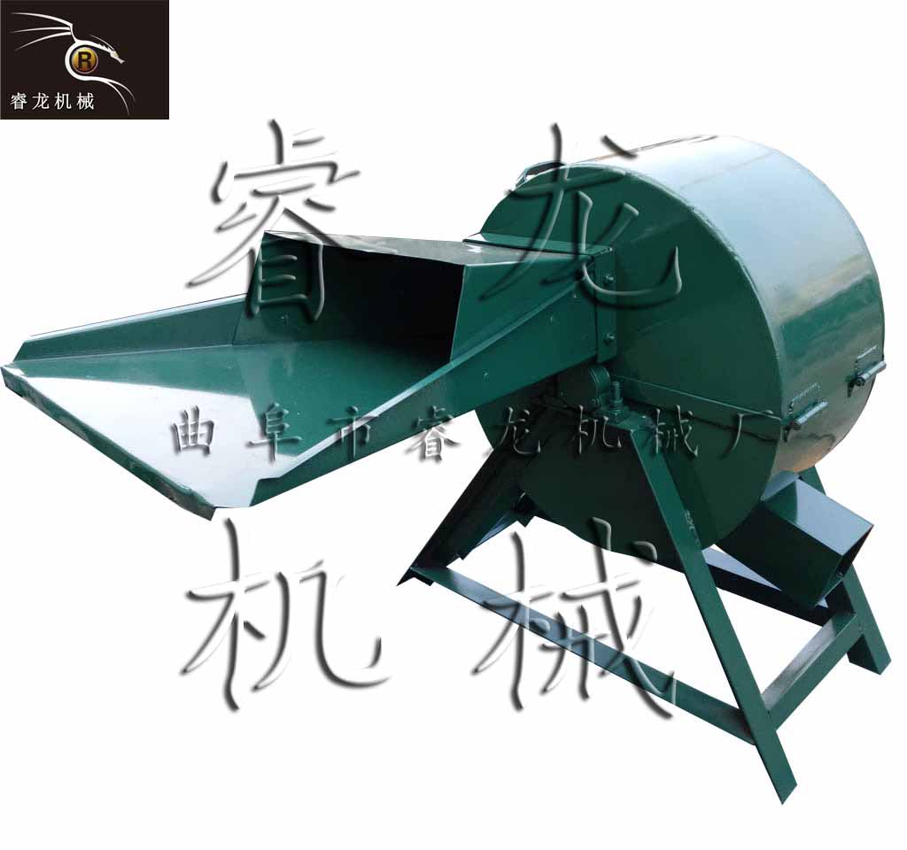 西兰花草浆机批发 大型打浆机&nbsp;&nbsp;大型草浆机&nbsp;&nbsp;大型粉碎草浆机&nbsp;&nbsp;饲料打浆机型号