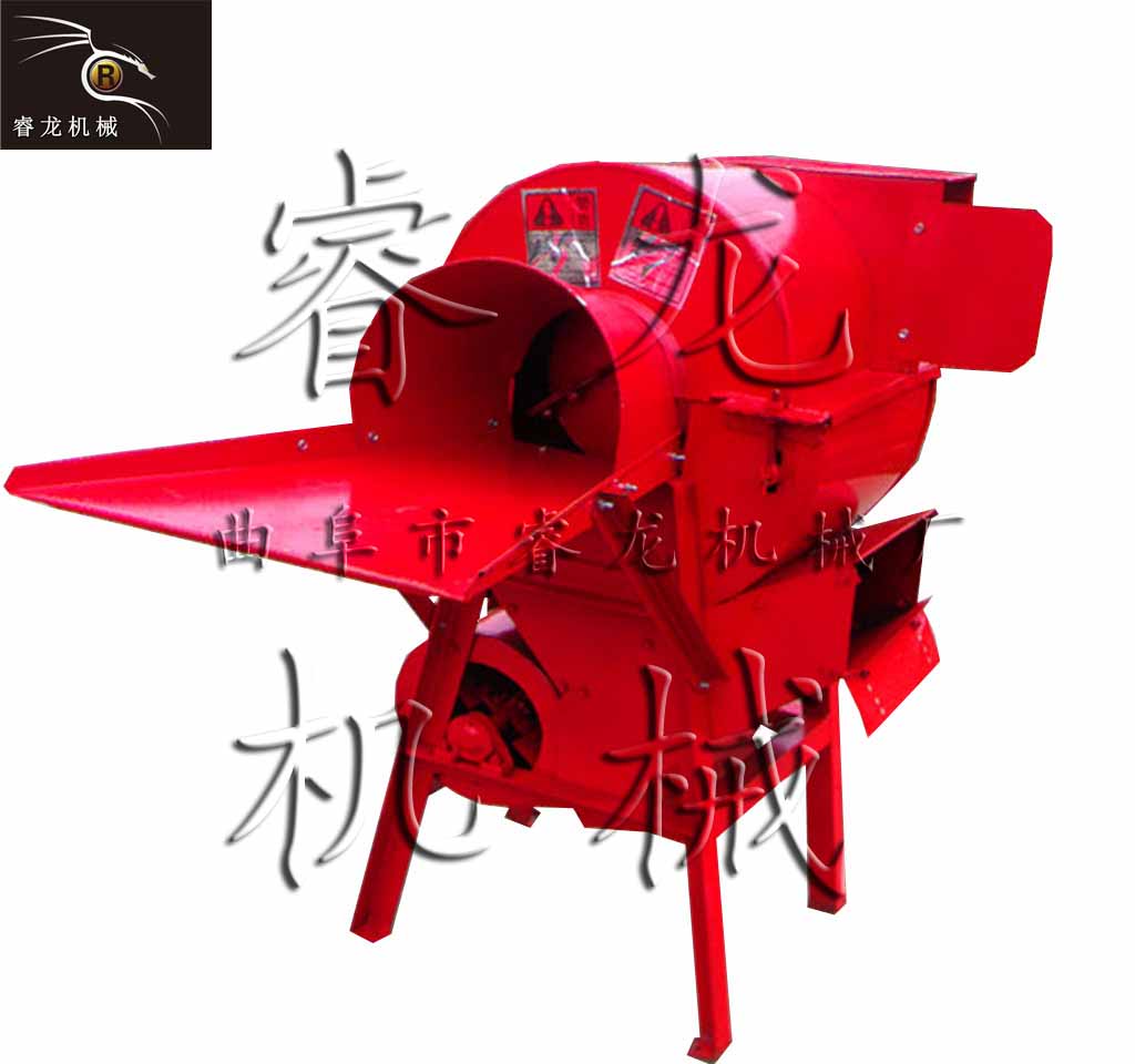 小型高梁脱粒机 谷子打场机视频&nbsp;&nbsp;中型水稻脱粒机&nbsp;&nbsp;家用稻谷脱粒机&nbsp;&nbsp;水稻脱粒机视频