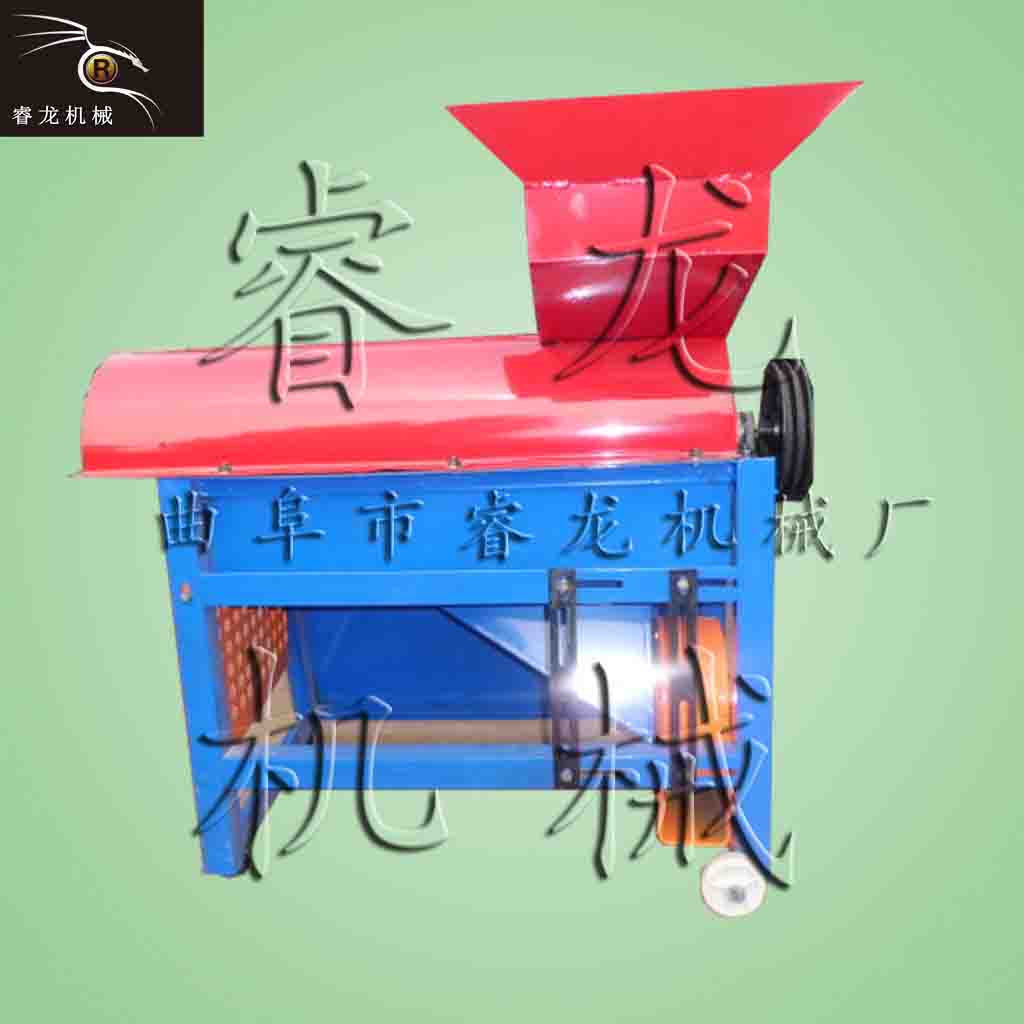 扒皮脱粒机批发 多功能不烂芯脱粒机&nbsp;&nbsp;玉米去皮机批发&nbsp;&nbsp;玉米去皮机图片&nbsp;&nbsp;玉米脱粒机原理