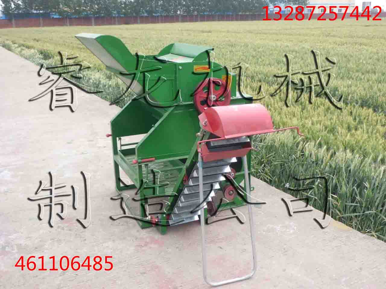 新型花生摘果机 睿龙牌打花生机械&nbsp;&nbsp;小型花生摘果机&nbsp;&nbsp;大型花生摘果机&nbsp;&nbsp;干湿花生摘国机