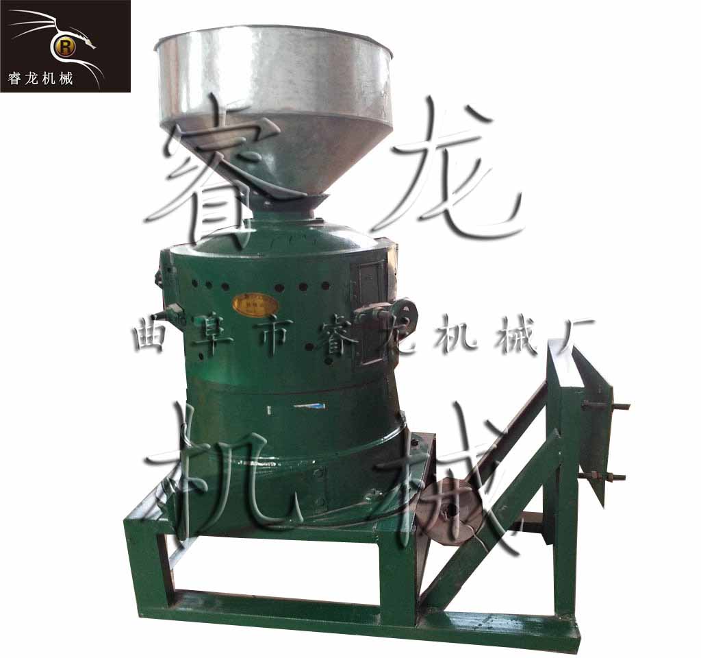 高产量碾米机&nbsp;&nbsp;稻谷脱皮机厂家&nbsp;&nbsp;大型小米脱壳机&nbsp;&nbsp;原粮脱皮机原理