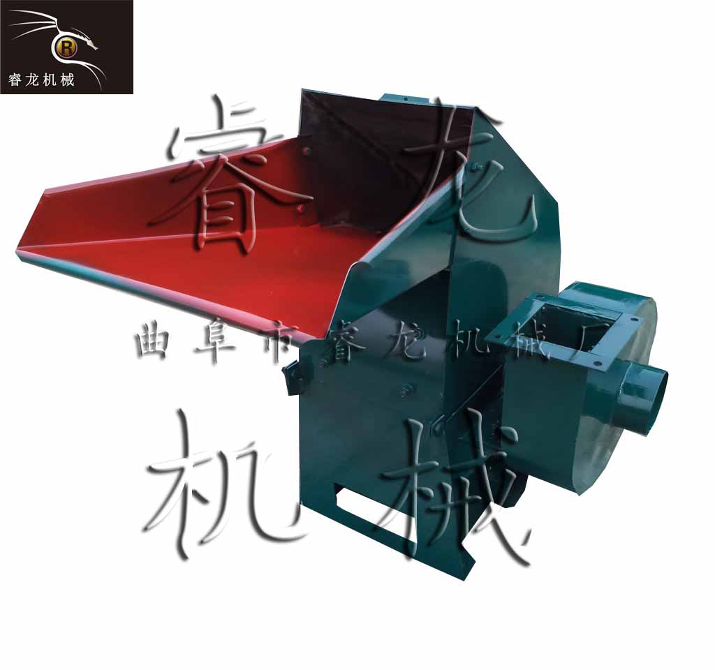 420型芦苇粉碎机 600型兔饲料粉碎机&nbsp;&nbsp;稻草粉碎机&nbsp;&nbsp;新型除尘粉碎机&nbsp;&nbsp;粉碎粮食的机械
