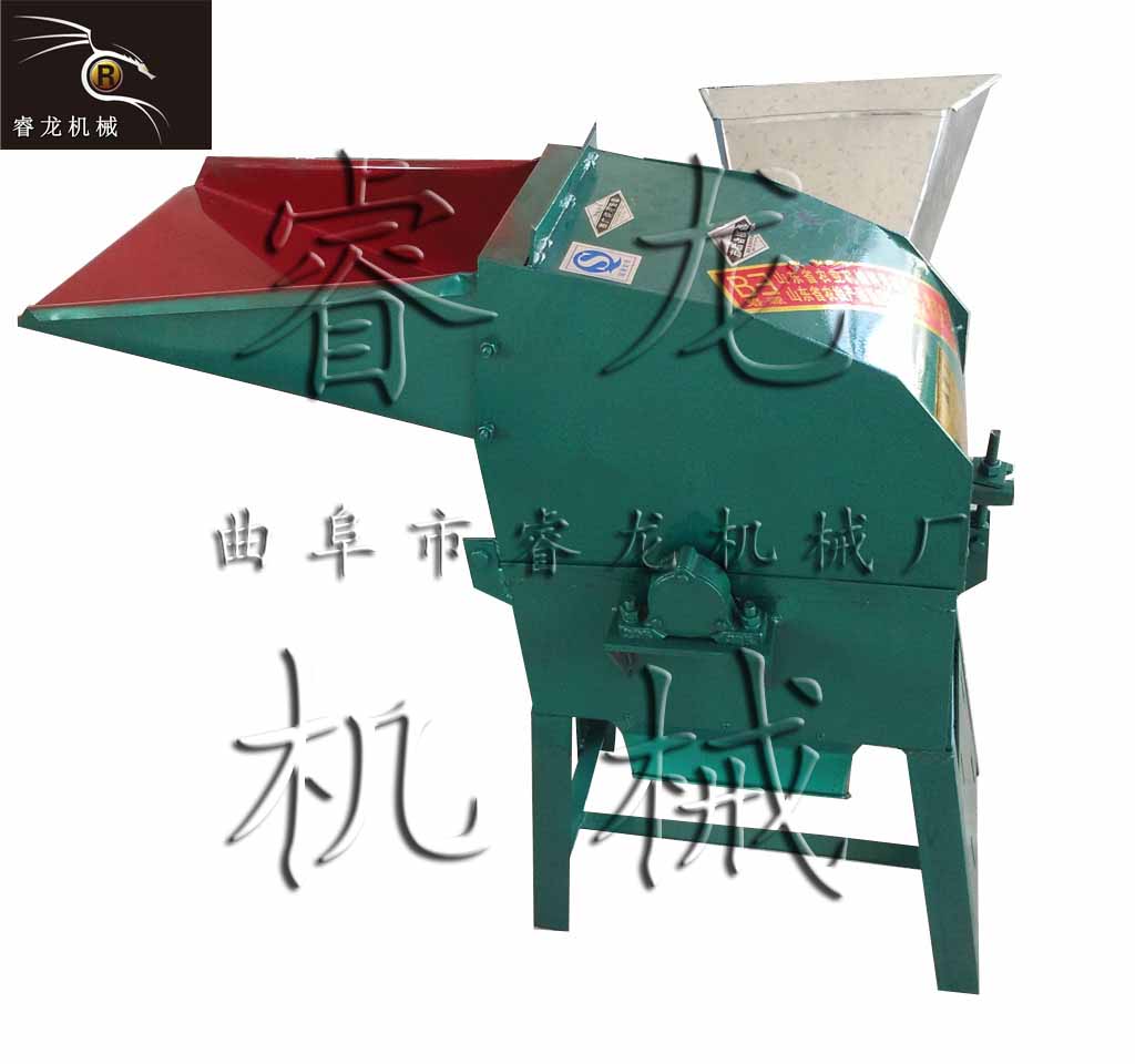 420型芦苇粉碎机 600型兔饲料粉碎机&nbsp;&nbsp;稻草粉碎机&nbsp;&nbsp;新型除尘粉碎机&nbsp;&nbsp;粉碎粮食的机械