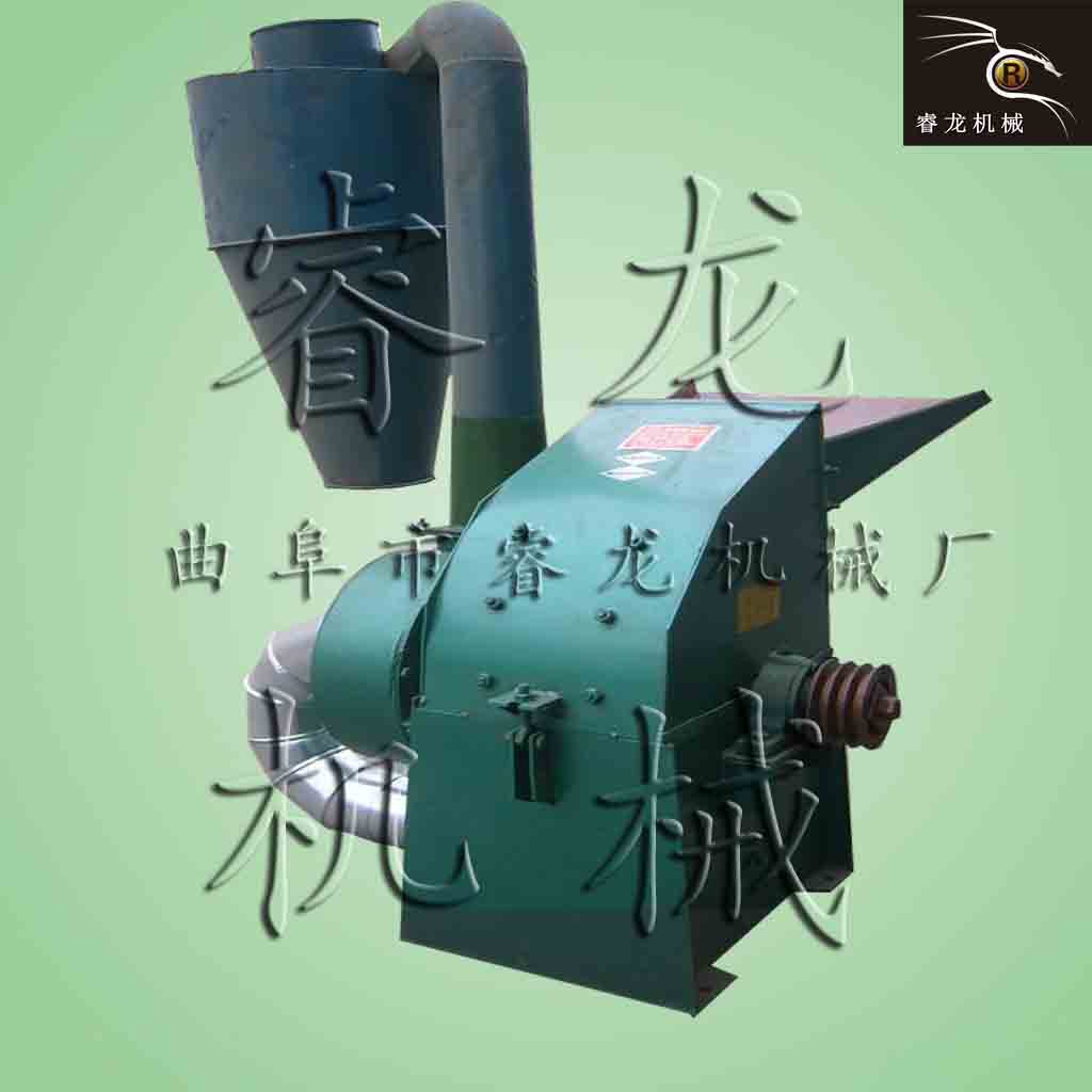 420型芦苇粉碎机 600型兔饲料粉碎机&nbsp;&nbsp;稻草粉碎机&nbsp;&nbsp;新型除尘粉碎机&nbsp;&nbsp;粉碎粮食的机械