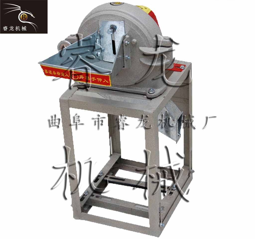 家用齿爪式香料粉碎机&nbsp;&nbsp;中型万能粉碎机&nbsp;&nbsp;磨盘粉碎机原理&nbsp;&nbsp;中型自动粉碎机