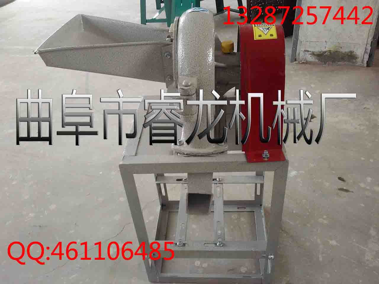 家用齿爪式香料粉碎机&nbsp;&nbsp;中型万能粉碎机&nbsp;&nbsp;磨盘粉碎机原理&nbsp;&nbsp;中型自动粉碎机