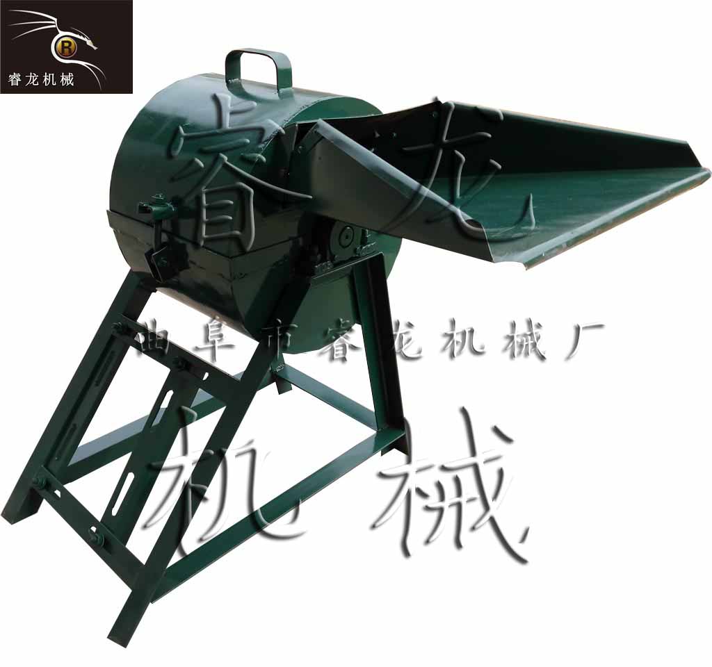 多功能鸡饲料打浆机 定做玉米秸秆打浆机&nbsp;&nbsp;小型饲料草浆机&nbsp;&nbsp;家用粉碎草浆机&nbsp;&nbsp;小型青贮打浆机