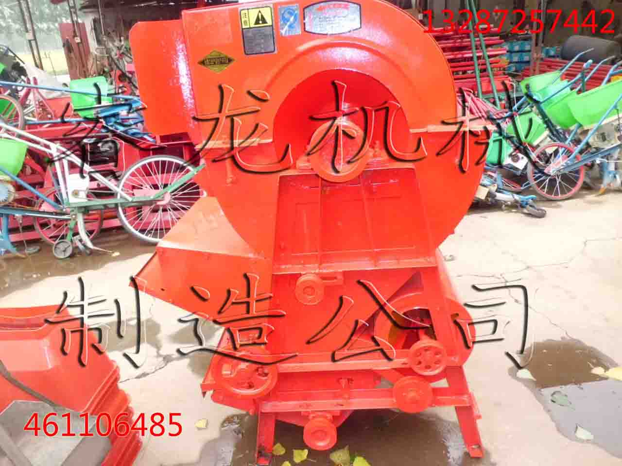 种子脱粒机产品 睿龙牌黄豆脱粒机 家用谷子脱粒机 谷子脱粒机视频 中型谷子脱粒机