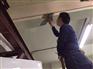 办理淡水镇隆永湖沙田镇房屋质量安全检测鉴定报告