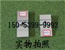 光伏电池板固定铝合金压块价格