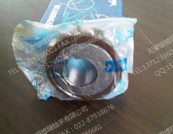 沈阳22UZ387NTN/KOYO偏心轴承&nbsp;&nbsp;减速机轴承&nbsp;&nbsp;进口轴承