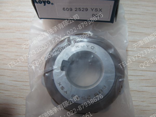 西安25UZ85187T2进口KOYO偏心轴承&nbsp;&nbsp;减速机轴承&nbsp;&nbsp;进口轴承